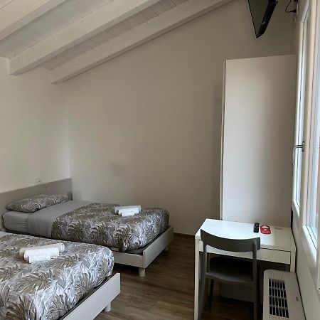 Locanda La Campagnola Vignola  Bagian luar foto