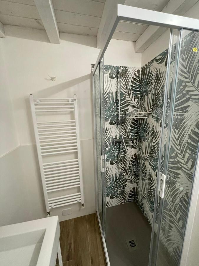 Locanda La Campagnola Vignola  Bagian luar foto