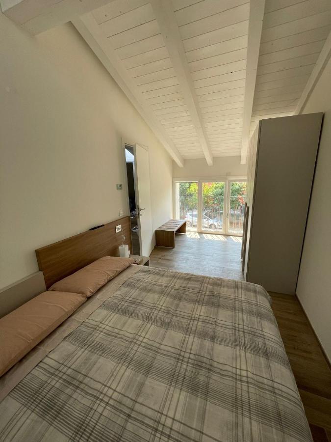 Locanda La Campagnola Vignola  Bagian luar foto