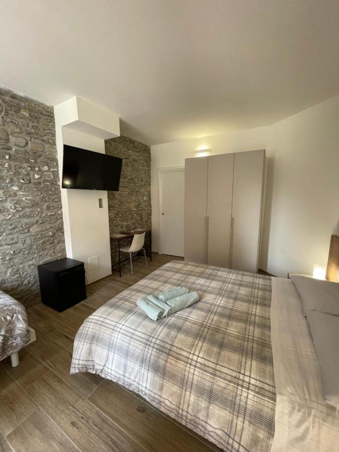 Locanda La Campagnola Vignola  Bagian luar foto