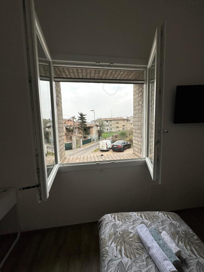 Locanda La Campagnola Vignola  Bagian luar foto